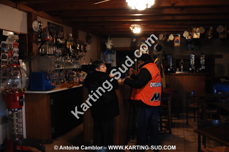 DSC_0003 (2).JPG